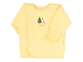 Розпашонка Бембі РП7 (505)