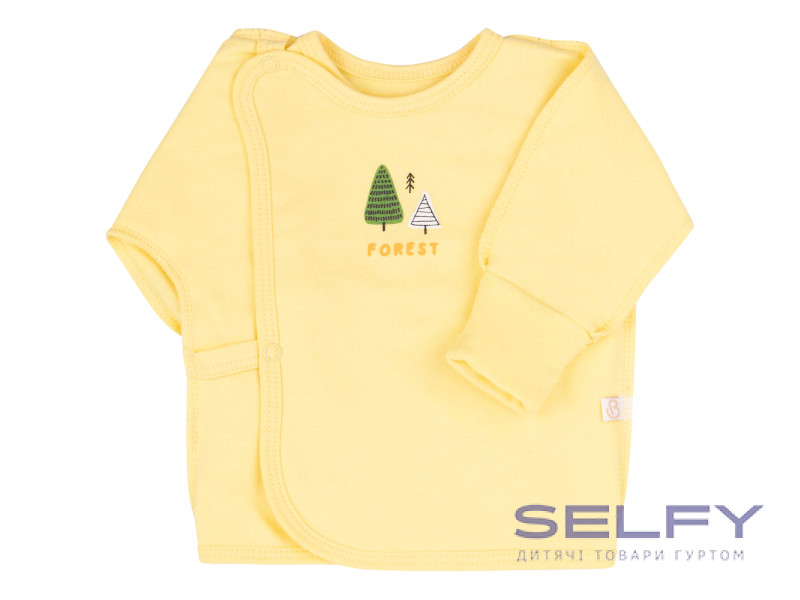 Розпашонка Бембі РП7 (505), Фото 1