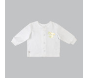 Кофта Бемби РБ47 (200)