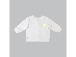 Кофта Бембі РБ47 (200)