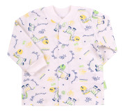 Кофта Бембі РБ97 (10B)