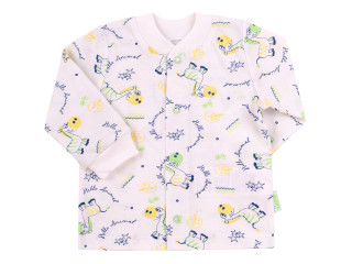 Кофта Бембі РБ97 (10B)