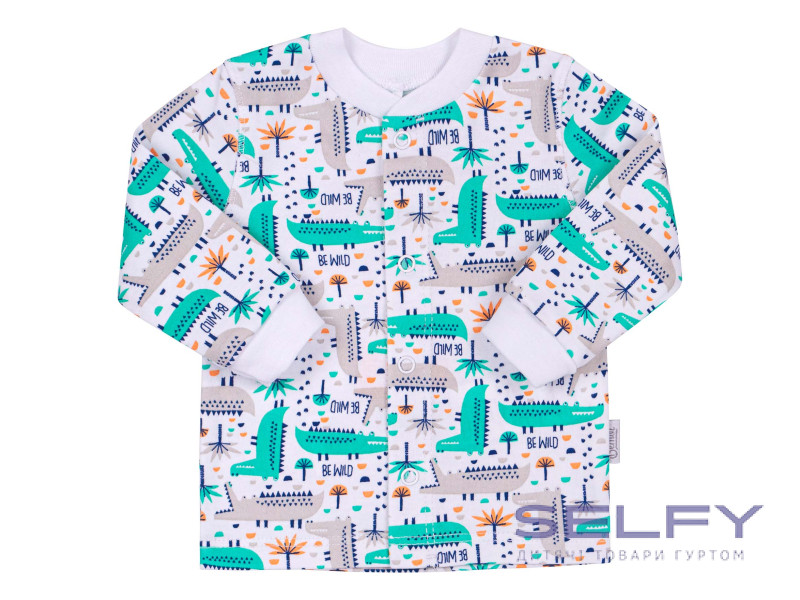 Кофта Бембі РБ97 (10B), Фото 3