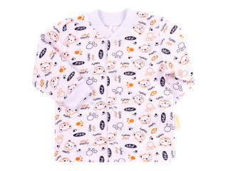 Кофта Бембі РБ97 (10C)