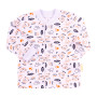 Кофта Бембі РБ97 (10C)