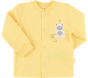 Кофта Бембі РБ97 (20A)