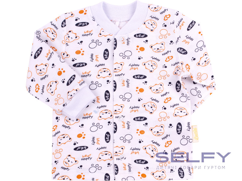 Кофта Бембі РБ97 (20A), Фото 3