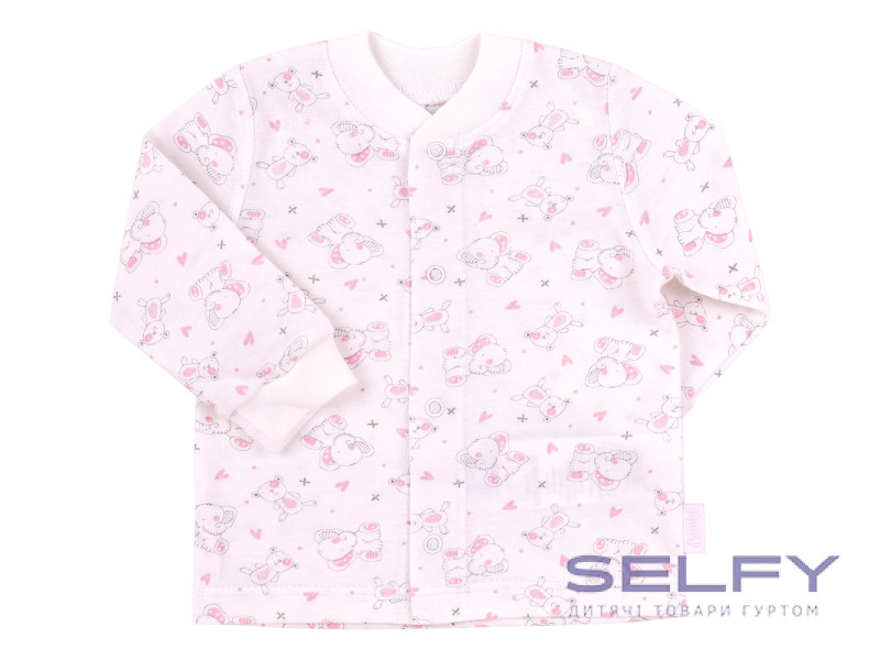 Кофта Бембі РБ97 (20A), Фото 6