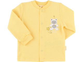 Кофта Бембі РБ97 (20A)