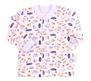 Кофта Бемби РБ97 (20C)