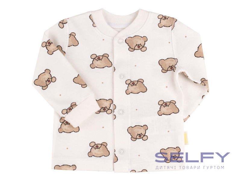 Кофта Бембі РБ97 (20C), Фото 4