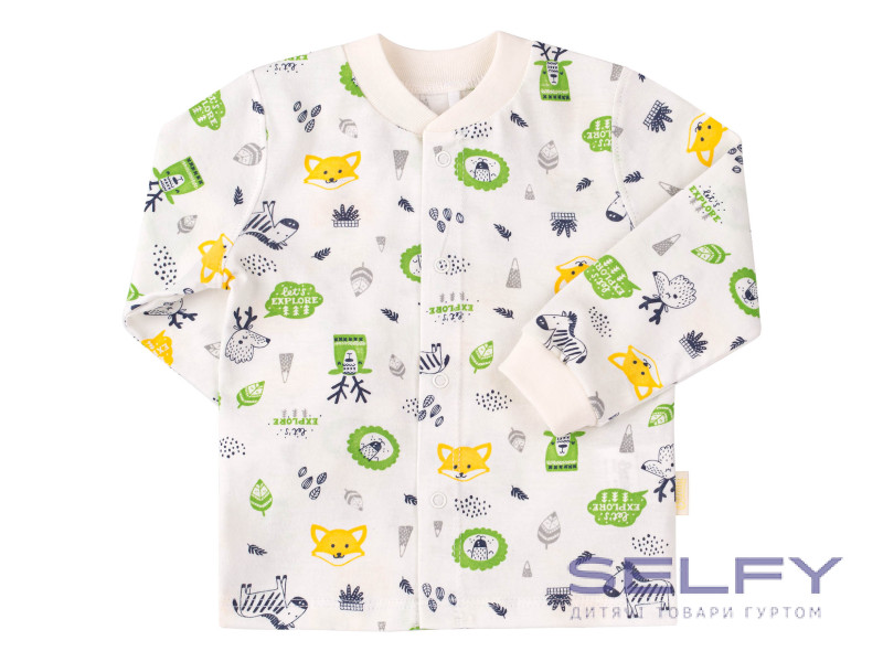 Кофта Бембі РБ97 (20C), Фото 5