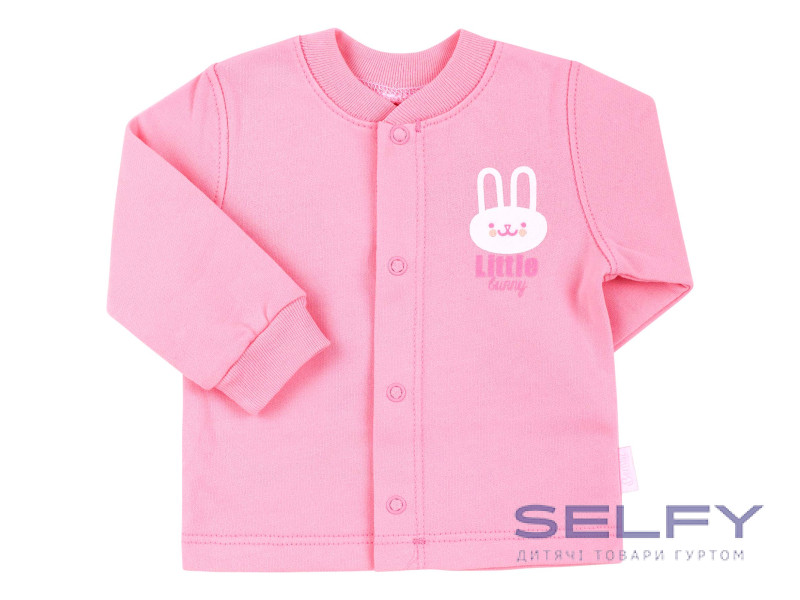 Кофта Бембі РБ97 (300), Фото 3