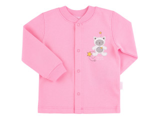 Кофта Бембі РБ97 (300)