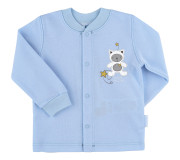 Кофта Бемби РБ97 (400)