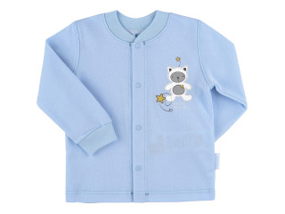 Кофта Бембі РБ97 (400)