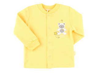 Кофта Бемби РБ97 (500)