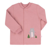 Кофта Бембі РБ97 (305)