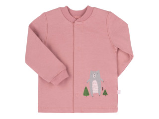 Кофта Бембі РБ97 (305)