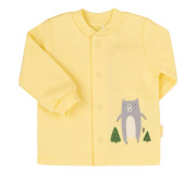 Кофта Бембі РБ97 (505)