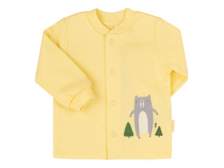 Кофта Бембі РБ97 (505)