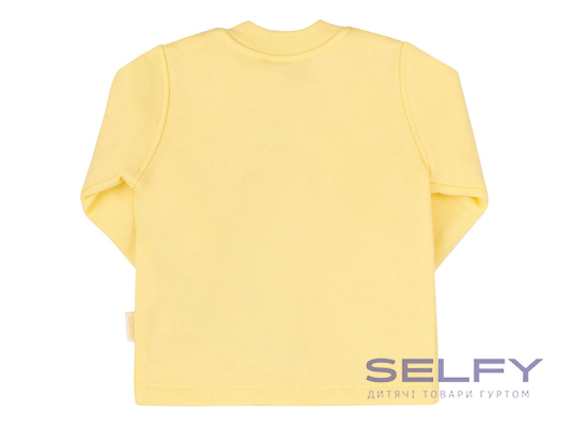 Кофта Бембі РБ97 (505), Фото 3