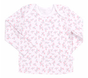 Футболка Бемби ФБ826 (10A)