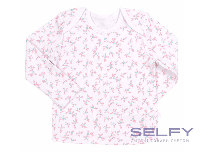 Футболка Бемби ФБ826 (10A), Фото 1