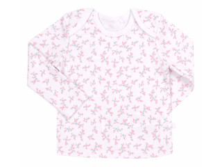 Футболка Бемби ФБ826 (10A)