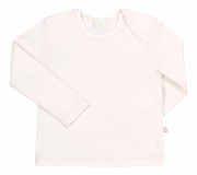 Футболка Бембі ФБ826 (200)