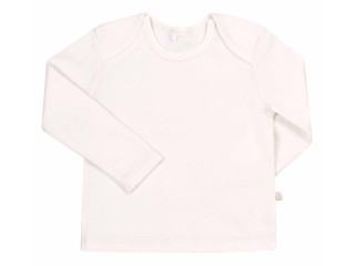 Футболка Бембі ФБ826 (200)