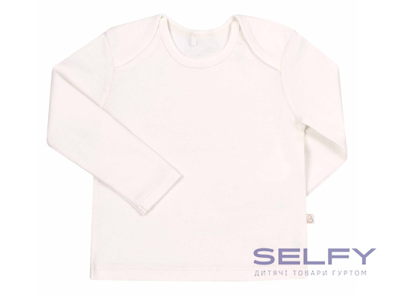 Футболка Бембі ФБ826 (200), Фото 1