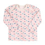 Футболка Бемби ФБ826 (30A)