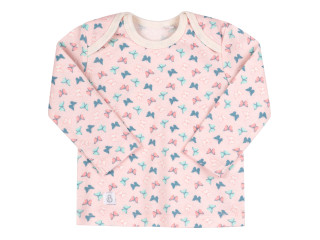 Футболка Бембі ФБ826 (30A)