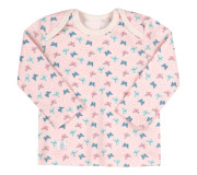 Футболка Бемби ФБ826 (30A)