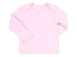 Футболка Бемби ФБ826 (900)