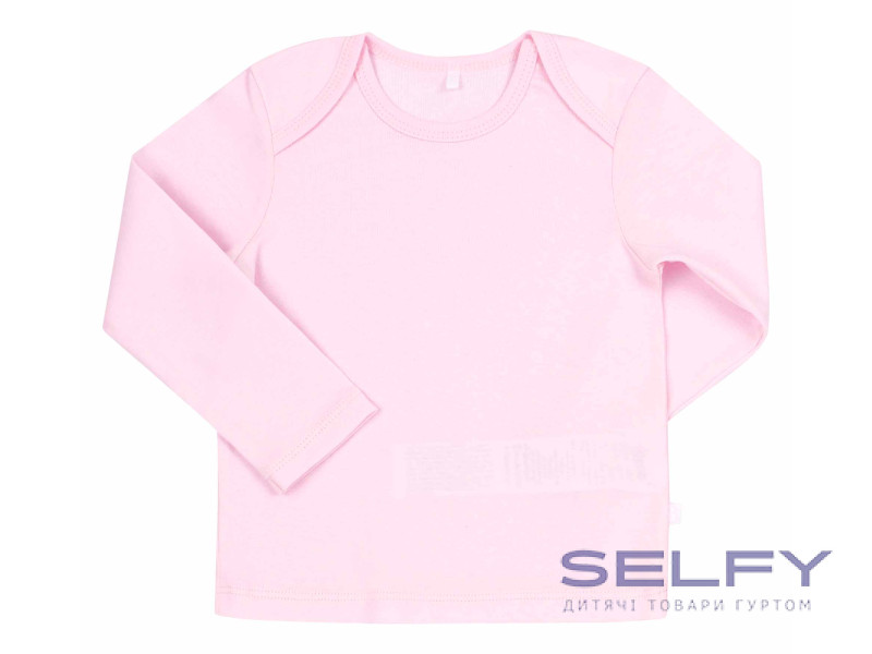 Футболка Бембі ФБ826 (900), Фото 1