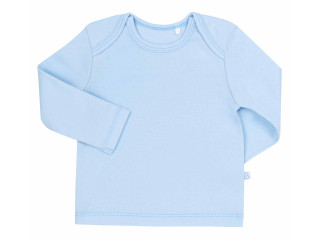 Футболка Бемби ФБ826 (A00)