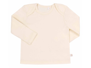 Футболка Бембі ФБ826 (B00)