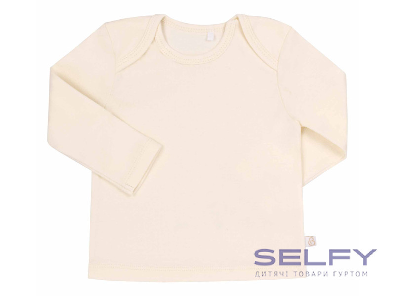 Футболка Бембі ФБ826 (B00), Фото 1