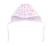 Чепчик Бемби ШП2 (000)