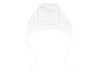 Чепчик Бембі ШП2 (000), Фото 31