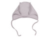 Чепчик Бембі ШП2 (000), Фото 32
