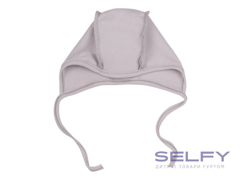 Чепчик Бембі ШП2 (000), Фото 16