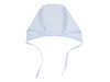Чепчик Бембі ШП2 (000), Фото 33