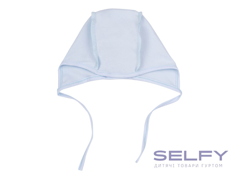 Чепчик Бембі ШП2 (000), Фото 17