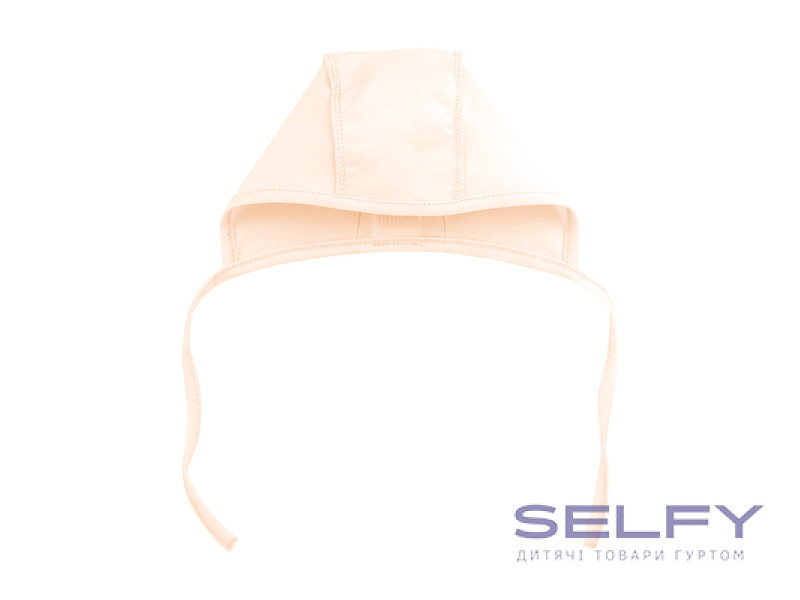 Чепчик Бембі ШП2 (000), Фото 3