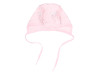 Чепчик Бембі ШП2 (000), Фото 20