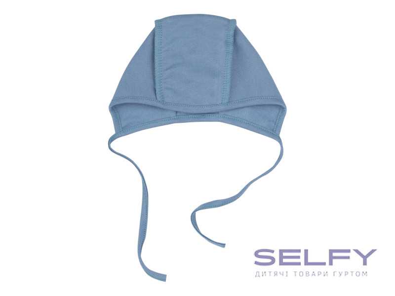 Чепчик Бембі ШП2 (000), Фото 5