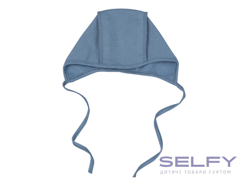 Чепчик Бембі ШП2 (000), Фото 6